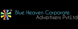 Blue Heaven Advertisers Blue Heaven Advertisers